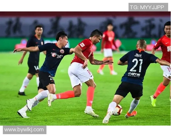 武汉排球队以99分领跑世锦赛积分榜展现强劲实力 武汉排球队以99分领跑世锦赛积分榜展现强劲实力