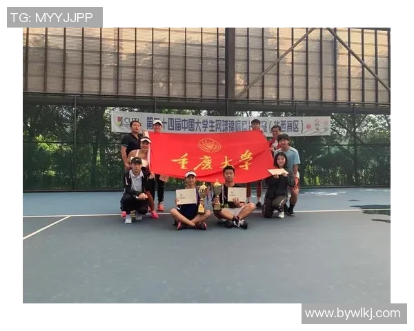 深圳网球队荣登全国网球团队协作排行榜第二名展现卓越团队精神与实力 深圳网球队荣登全国网球团队协作排行榜第二名展现卓越团队精神与实力