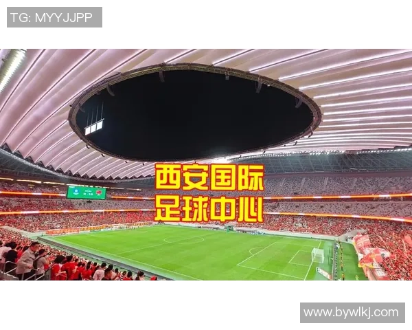 西安足球队运营策略深度分析与发展前景探讨 西安足球队运营策略深度分析与发展前景探讨