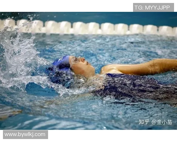 足球明星与糖尿病的斗争:如何在运动与健康之间找到平衡 足球明星与糖尿病的斗争:如何在运动与健康之间找到平衡