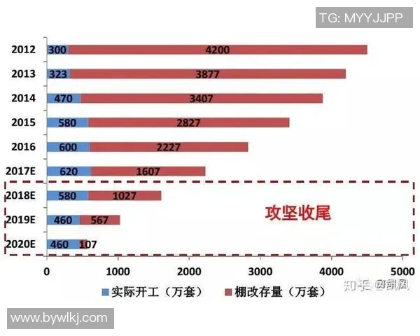 赛后复盘:北京足球队与杭州足球队比赛意识的深度分析与反思 赛后复盘:北京足球队与杭州足球队比赛意识的深度分析与反思