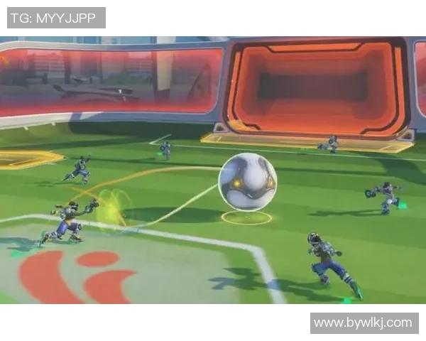 足球明星化身游戏角色展现球场魅力与虚拟世界的完美结合 足球明星化身游戏角色展现球场魅力与虚拟世界的完美结合