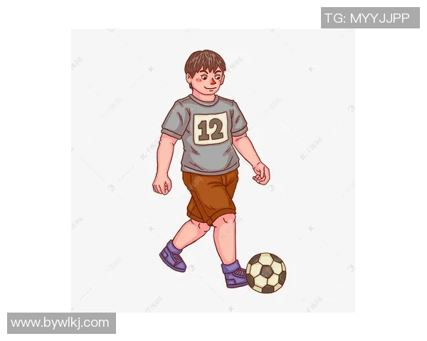 足球明星漫画头像女孩的魅力与梦想展现青春活力与激情的完美结合 足球明星漫画头像女孩的魅力与梦想展现青春活力与激情的完美结合