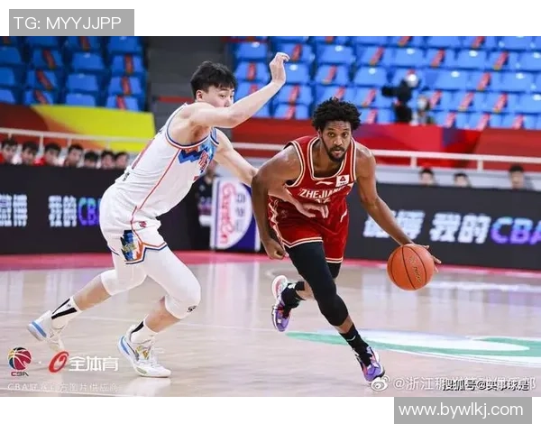 重庆篮球队强势领跑城市联赛积分榜以50分稳居第一 重庆篮球队强势领跑城市联赛积分榜以50分稳居第一