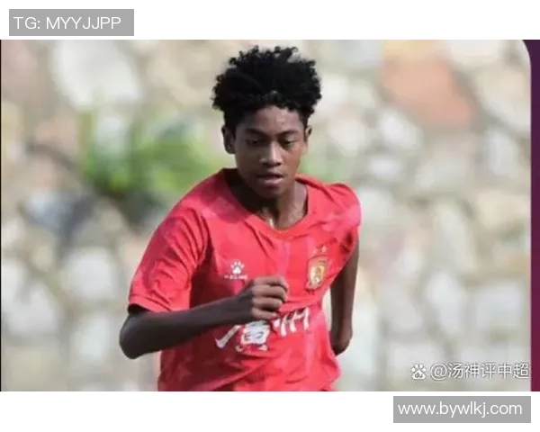 野球与足球领域的明星球员名字盘点及其成就解析 野球与足球领域的明星球员名字盘点及其成就解析