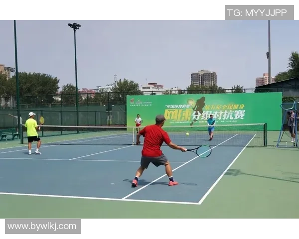 南京网球队与广州网球队技术对抗赛后分析与总结