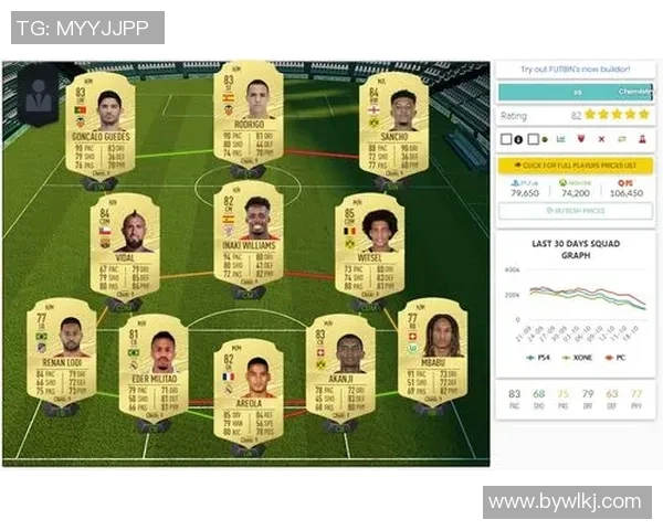 如何书写足球明星的签名风格与技巧解析