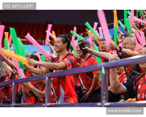 广州乒乓球队的阵地战揭秘：深度解析乒乓球技战术与团队协作