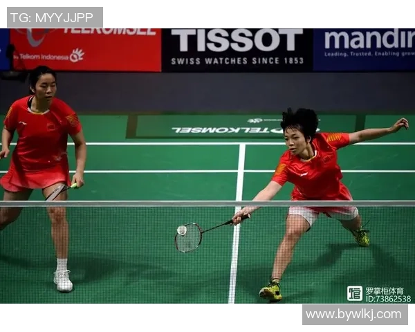 广州羽毛球队在全国灵活性排行榜中荣登第八名展现出强劲实力与潜力