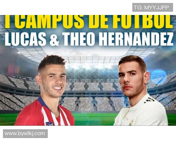 武汉网球队的崛起之路：从默默无闻到冠军赛的辉煌历程