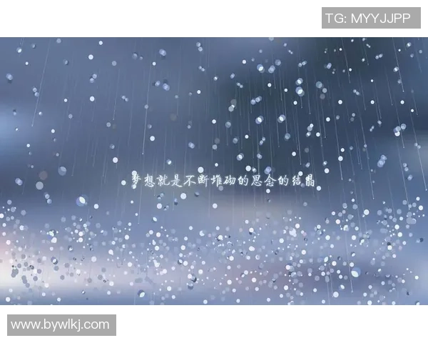 深度对话赵静排球人生的起伏与坚持探索她的梦想与奋斗历程 深度对话赵静排球人生的起伏与坚持探索她的梦想与奋斗历程