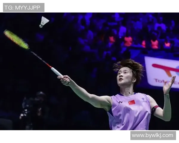 羽毛球团队协作实力榜单揭晓上海羽毛球队荣登第十位 羽毛球团队协作实力榜单揭晓上海羽毛球队荣登第十位