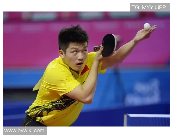 赛后分析：深圳乒乓球队与南京乒乓球队状态对比与启示