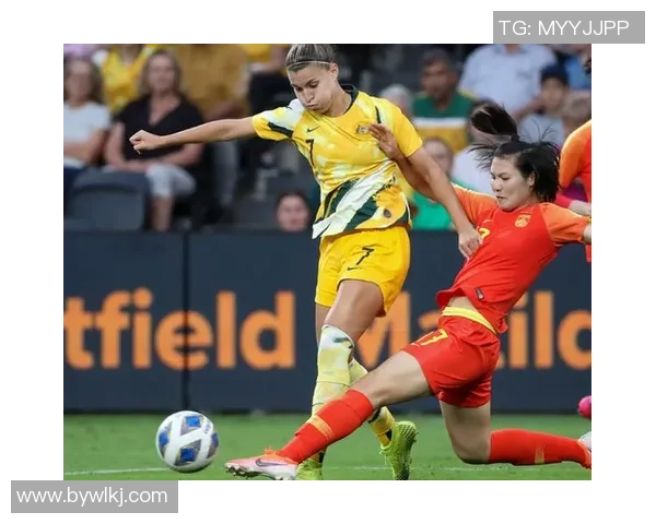 足球明星夸德拉多:从绿茵场上的闪耀之星到社会公益的积极推动者 足球明星夸德拉多:从绿茵场上的闪耀之星到社会公益的积极推动者