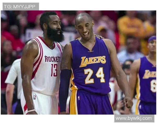 足球明星与田径明星的职业特点与成就差异分析 足球明星与田径明星的职业特点与成就差异分析