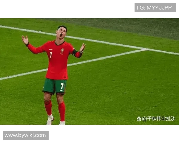 重温足球明星进场瞬间的激情与魅力，模仿他们的经典视频让你感受赛场氛围