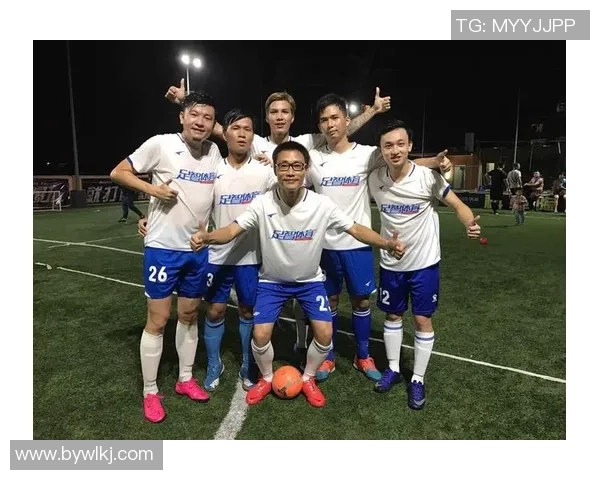 广州足球队逆袭之路揭秘大师赛背后的奋斗与荣耀 广州足球队逆袭之路揭秘大师赛背后的奋斗与荣耀