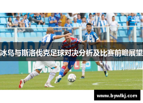 冰岛与斯洛伐克足球对决分析及比赛前瞻展望